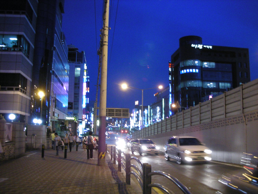 e0109292_1902084.jpg