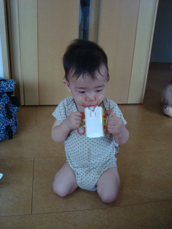 f0161692_203335.jpg