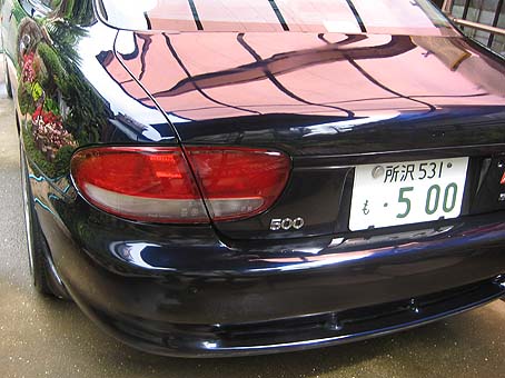 c0004193_15314020.jpg