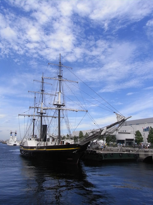 c0061695_23103260.jpg
