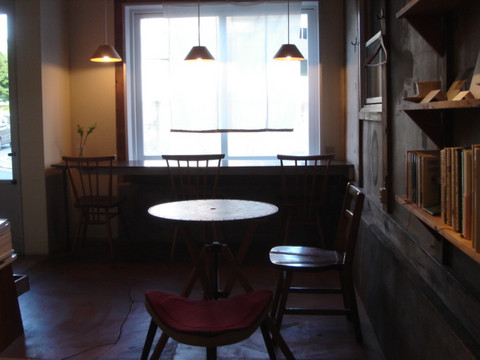 b0131396_11292775.jpg