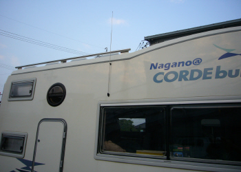 c0125996_7415161.jpg