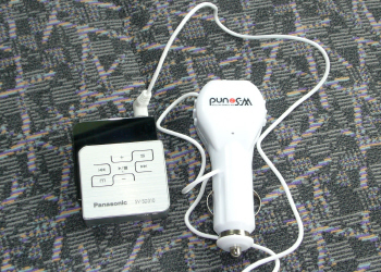 c0125996_7464373.jpg