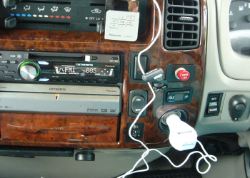 c0125996_7512031.jpg