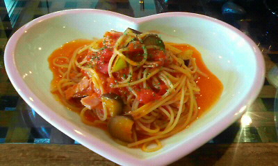 f0035996_16431523.jpg