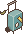 c0077697_22622100.gif