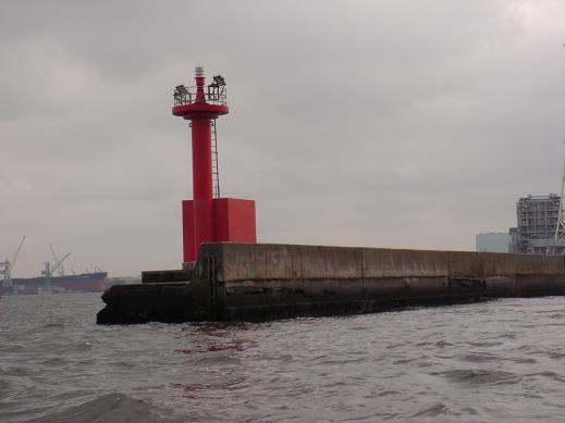e0147297_22441889.jpg