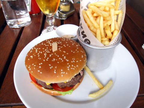 c0090198_4451117.jpg