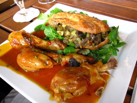 c0090198_4471678.jpg