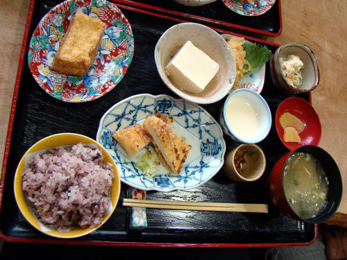 a0047200_2257259.jpg
