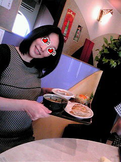 d0092100_1322559.jpg