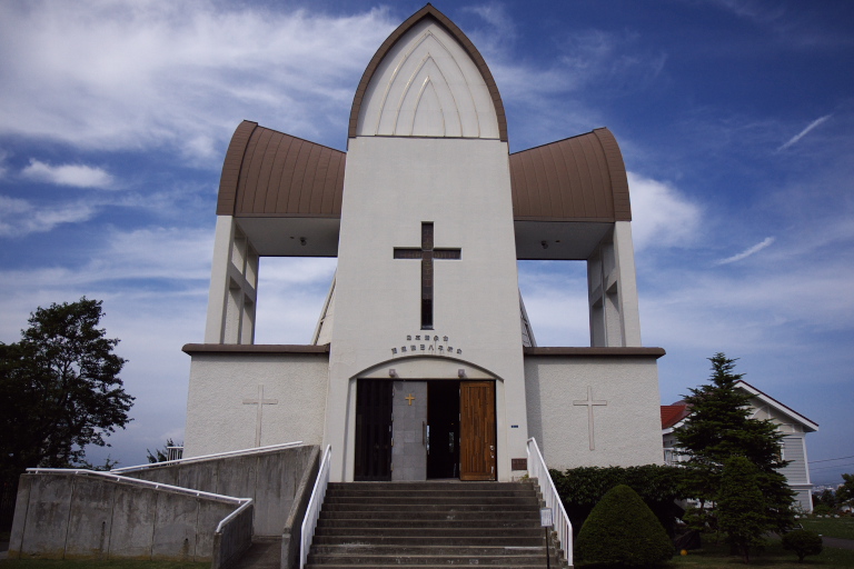 f0002701_84329.jpg