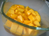 a0124902_23533640.jpg
