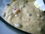 a0124902_6273857.jpg