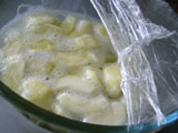 a0124902_644429.jpg
