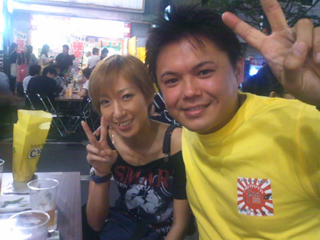 b0127002_21521462.jpg