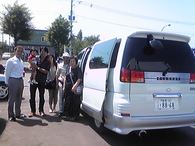 b0127002_2156541.jpg