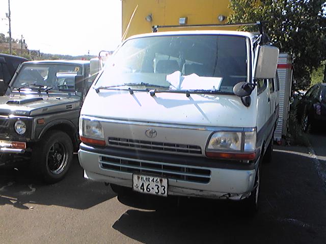b0127002_2210556.jpg