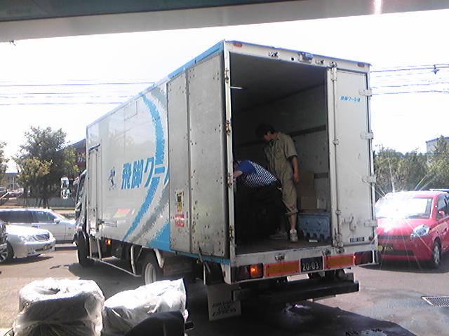 b0127002_22183048.jpg