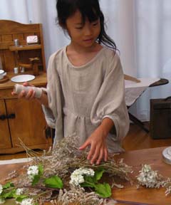 c0128402_16142435.jpg