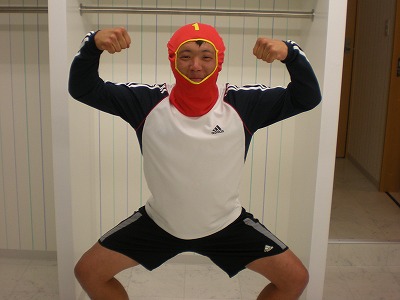 誰か教えてクリクリ(●^o^●)_e0127003_2522397.jpg