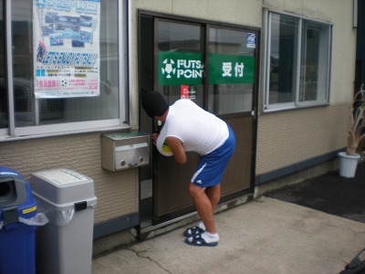 誰か教えてクリクリ(●^o^●)_e0127003_2532988.jpg