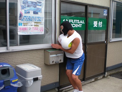 誰か教えてクリクリ(●^o^●)_e0127003_255319.jpg