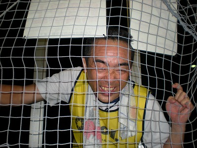8月7日 F☆BOX_e0127003_3135644.jpg