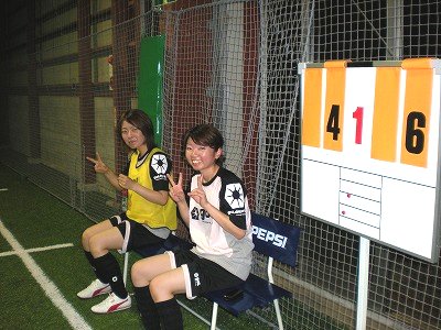 8月7日 F☆BOX_e0127003_324591.jpg