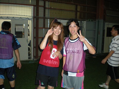 8月7日 F☆BOX_e0127003_34786.jpg