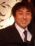 8月7日　F☆ＢＯＸ_e0127003_41850100.jpg