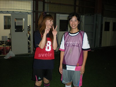 8月7日 F☆BOX_e0127003_4252135.jpg