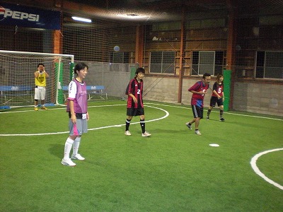 8月7日 F☆BOX_e0127003_4255383.jpg