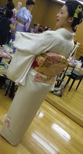 f0144003_0303990.jpg