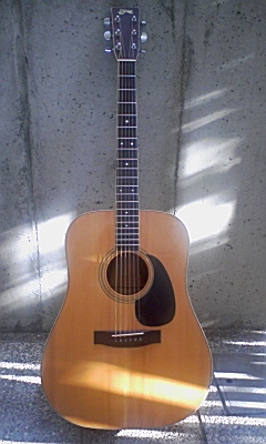 f0197703_1719444.jpg