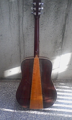 f0197703_1721541.jpg