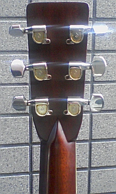 f0197703_17224042.jpg