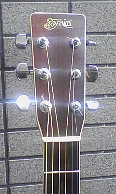 f0197703_17235884.jpg