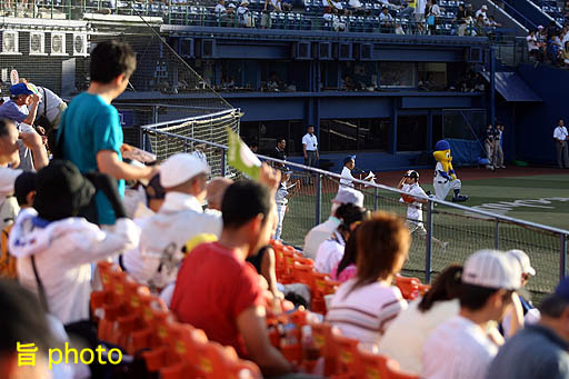 b0061004_1425577.jpg