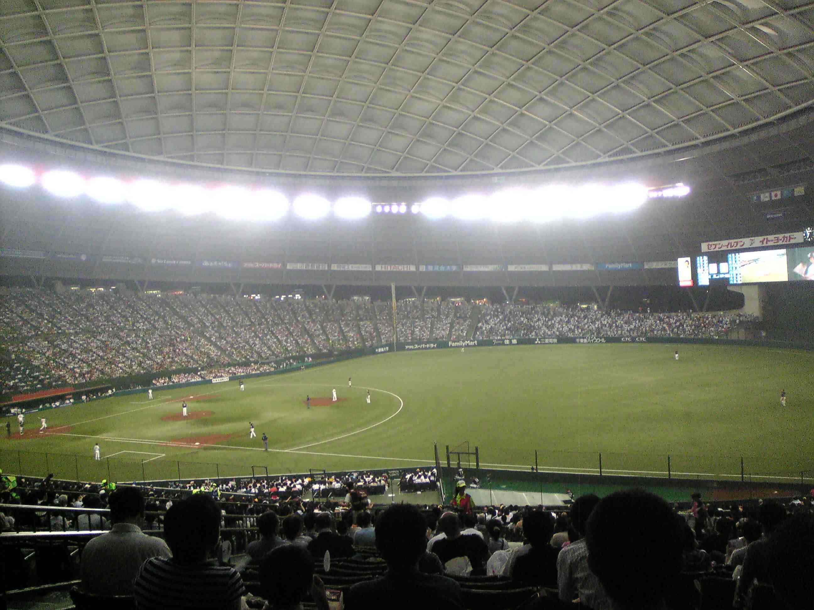 野球場_b0080104_23524382.jpg