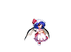 b0121904_313540.gif