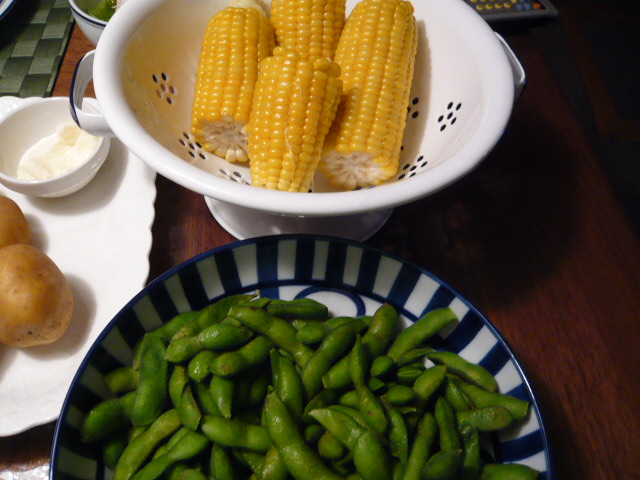 b0158604_0551919.jpg