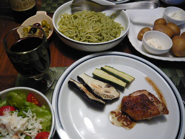 b0158604_055490.jpg