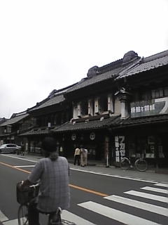d0052904_191748100.jpg