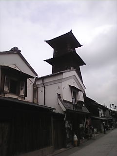 d0052904_19174828.jpg