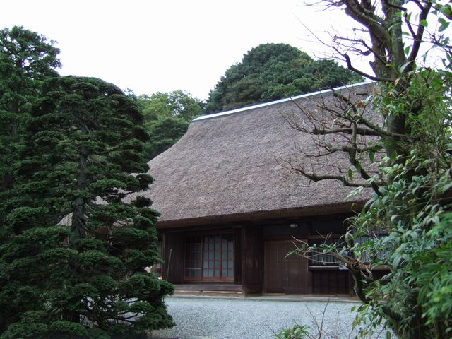 昨日の現場は_f0108604_182918.jpg