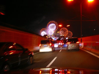 f0197504_22385959.jpg