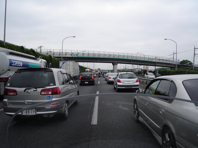 a0116205_23192460.jpg