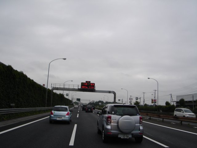 a0116205_23194158.jpg