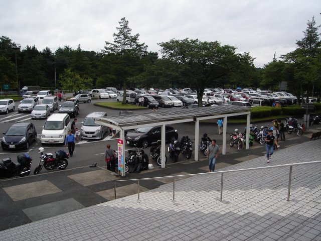 a0116205_2321746.jpg